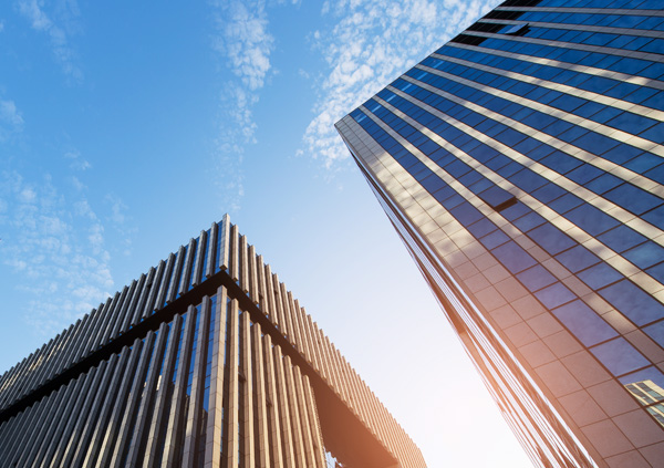 货运物流回程车返空车回头货车、货运物流回程车返空车回头货车、货运物流回程车返空车回头货车、成都货运公司物流专线、物流货运回程车返空车回头货车、成都货运物流公司专线、成都到容县大件运输公司、成都到容县货运公司、成都物流专线公司货运。